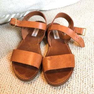 Steve Madden Donddi Sandal